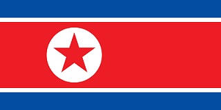 North Korea - At a Glance